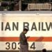Latest News, Live Updates Today June 26, 2024: Kerala train passenger dies after upper berth seat allegedly ‘falls’ on him