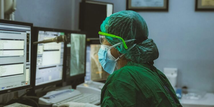 Real-Time AI Alerts Reduce Patient Deaths by 43%, Mount Sinai Study Finds