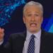 Jon Stewart Takes Down Corporate America’s Fake Morality