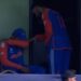 World Cup 2024 News, Live Updates Today June 28, 2024: Rohit Sharma almost in tears in India dressing room, gets comforted by Virat Kohli; Shastri sumps up emotional moment