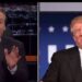 Trump Prepares To Debate Biden By Trying To End Bill Maher’s Career