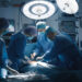 Embracing innovation in the digitized operating room