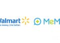 Walmart Exits Virtual Health Market with Sale of MeMD to Fabric