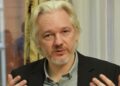 WikiLeaks Says Julian Assange To Fly To Australia Within Hours