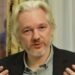 WikiLeaks Says Julian Assange To Fly To Australia Within Hours