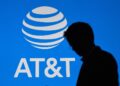AT&T Paid a Hacker $370,000 to Delete Stolen Phone Records