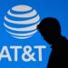 AT&T Paid a Hacker $370,000 to Delete Stolen Phone Records