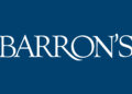 Monthly World News Agenda | Barron’s