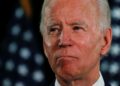 Biden Family Tells Him To Stay In As President Wants To Campaign Hard