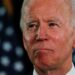 Biden Family Tells Him To Stay In As President Wants To Campaign Hard
