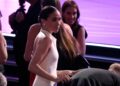 Latest News, Live Updates Today July 27, 2024: Meghan Markle lands in NY for high stakes Hamptons business summit ahead of new brand launch: Report