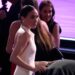 Latest News, Live Updates Today July 27, 2024: Meghan Markle lands in NY for high stakes Hamptons business summit ahead of new brand launch: Report