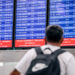 Companies, airlines scramble to recover after global IT outage disrupts business worldwide