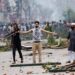 Latest News, Live Updates Today July 20, 2024: ‘Who am I? Razakar!’: What’s behind the rallying cry of Bangladesh protesters?