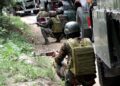 Latest News, Live Updates Today July 7, 2024: Jammu and Kashmir: 2 soldiers, 4 terrorists killed in Kulgam encounters | Latest updates