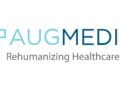 Commure to Acquire Augmedix in $139M All-Cash Deal