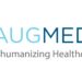 Commure to Acquire Augmedix in $139M All-Cash Deal