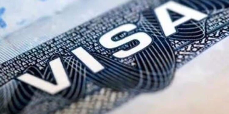 Latest News, Live Updates Today July 1, 2024: Australia more than doubles fee for international student visas