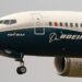 Boeing resumes deliveries of 737 Max aircraft to China after two-month pause | World News