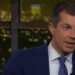 Pete Buttigieg Delivers An Awesome Endorsement Of Joe Biden
