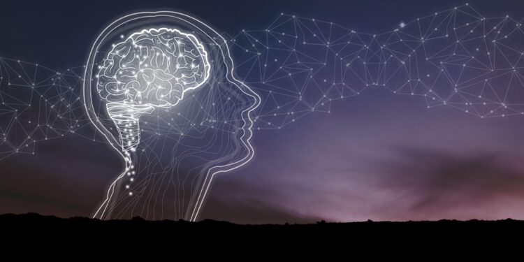 Mayo Clinic Defines New Memory Loss Syndrome Affecting Older Adults