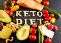 Groundbreaking Study Links Keto Diet to Reduced Memory Loss