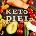 Groundbreaking Study Links Keto Diet to Reduced Memory Loss