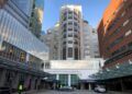 2 Mass. hospitals among nation’s 20 best, US News & World Report says