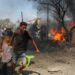 Latest News, Live Updates Today July 13, 2024: Dozens of Palestinians killed or wounded in Israeli attack on Khan Younis