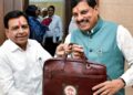 Latest News, Live Updates Today July 3, 2024: Madhya Pradesh budget hikes allocations for culture department, cow welfare
