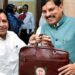 Latest News, Live Updates Today July 3, 2024: Madhya Pradesh budget hikes allocations for culture department, cow welfare