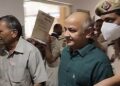 Latest News Today Live Updates July 28, 2024: Delhi excise policy cases: SC to hear AAP leader Manish Sisodia’s bail pleas on Monday