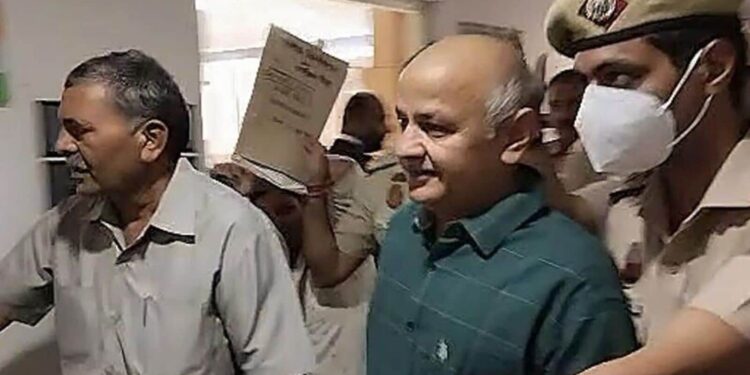 Latest News Today Live Updates July 28, 2024: Delhi excise policy cases: SC to hear AAP leader Manish Sisodia’s bail pleas on Monday