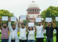 Latest News, Live Updates Today July 18, 2024: NEET-UG retest must be on concrete footing that sanctity of entire exam was affected, says Supreme Court