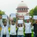 Latest News, Live Updates Today July 18, 2024: NEET-UG retest must be on concrete footing that sanctity of entire exam was affected, says Supreme Court