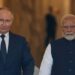 Latest News, Live Updates Today July 10, 2024: PM Modi, Russian President Putin condemn terrorist attacks in Kathua, Dagestan, Moscow