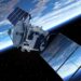 The US Wants to Integrate the Commercial Space Industry With Its Military to Prevent Cyber Attacks