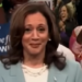 Kamala Harris’ Authenticity Problem Takes A Hit As She’s Accused Of Using Fake Southern Accent At Atlanta Rally