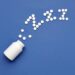 Could a Sleep Pill Be the Answer to Opioid Addiction?