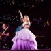 Hackers Leaking Taylor Swift Tickets? Don’t Get Your Hopes Up