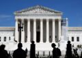 The US Supreme Court Kneecapped US Cyber Strategy