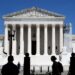 The US Supreme Court Kneecapped US Cyber Strategy