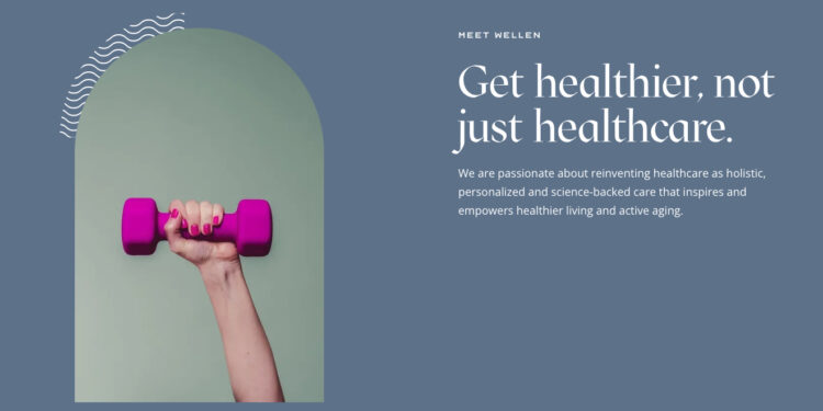 Bone Health Technologies Acquires Wellen for Osteoporosis Care