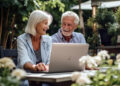 The Best Home Business Retirees Can Start For Supplemental Income