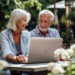 The Best Home Business Retirees Can Start For Supplemental Income