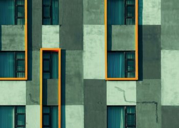 This Week’s Awesome Tech Stories From Around the Web (Through July 20)