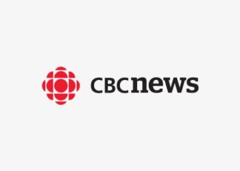 CBC News – Latest Canada, World, Entertainment and Business News – CBC.ca