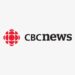 CBC News – Latest Canada, World, Entertainment and Business News – CBC.ca