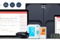 CoachCare Secures $48M for Remote Patient Monitoring Platform
