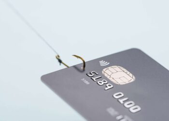 Brickbat: Caught a Big One